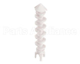 45123 Cornelius Mixer Static Slj