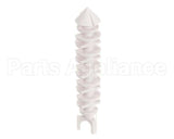 45123 Cornelius Mixer Static Slj