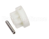 45123 Dynamic Mixer Motor Shaft Drive Sprocket