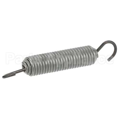 4512585 Compatible Garland Door Spring