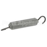 4512585 Compatible Garland Door Spring