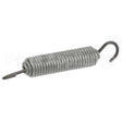 4512585 Compatible Garland Door Spring
