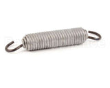 4512585 Garland Oven Door Spring Gpd48