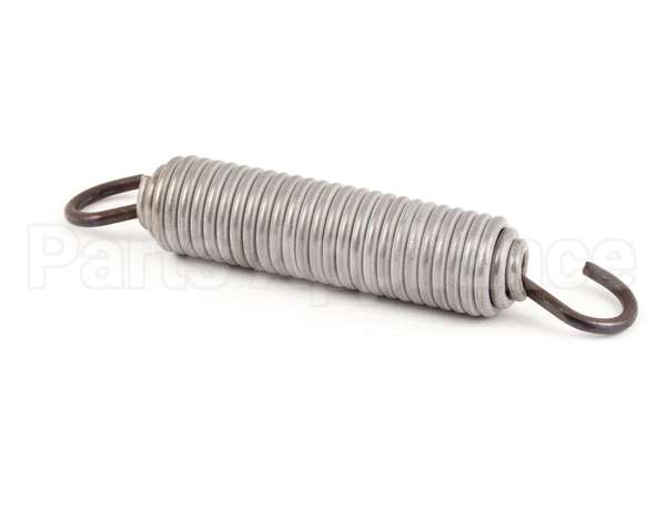 4512585 Garland Oven Door Spring Gpd48