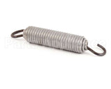 4512585 Garland Oven Door Spring Gpd48
