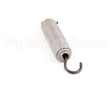 4512585 Garland Oven Door Spring Gpd48