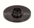45126 Dynamic Mixer Double Isolation Piece