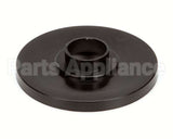 45126 Dynamic Mixer Double Isolation Piece