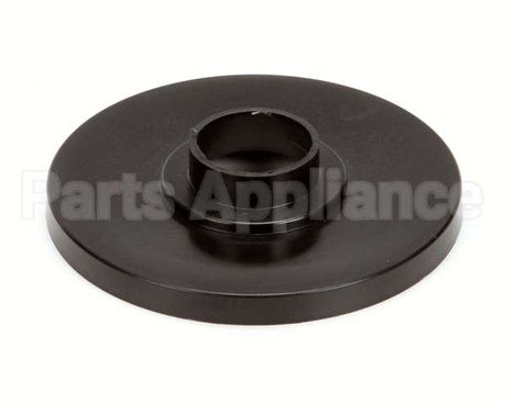 45126 Dynamic Mixer Double Isolation Piece