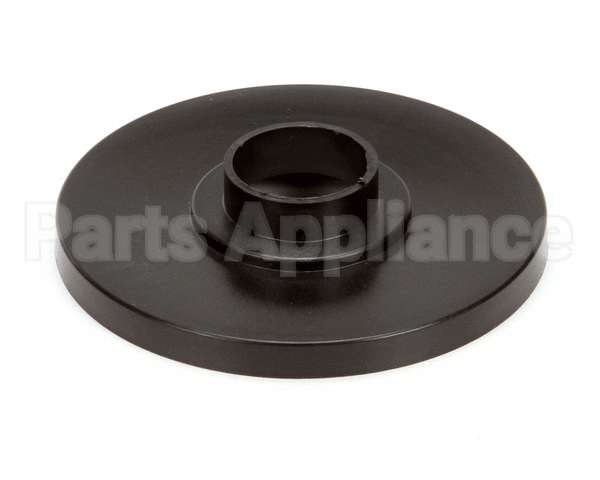 45126 Dynamic Mixer Double Isolation Piece