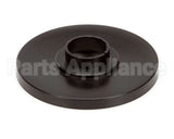 45126 Dynamic Mixer Double Isolation Piece