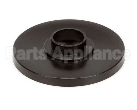 45126 Dynamic Mixer Double Isolation Piece