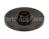 45126 Dynamic Mixer Double Isolation Piece