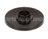 45126 Dynamic Mixer Double Isolation Piece