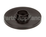 45126 Dynamic Mixer Double Isolation Piece