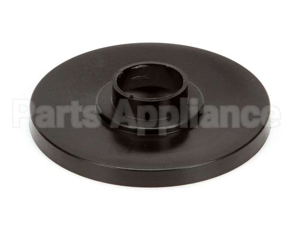 45126 Dynamic Mixer Double Isolation Piece