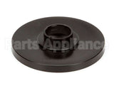 45126 Dynamic Mixer Double Isolation Piece