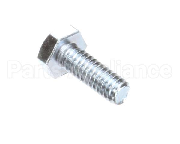 45126 Nemco Screw 1/4-20X3/4 Hexcap F