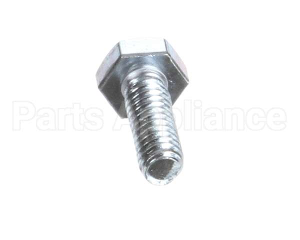 45126 Nemco Screw 1/4-20X3/4 Hexcap F