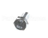 45126 Nemco Screw 1/4-20X3/4 Hexcap F