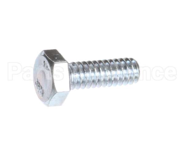 45126 Nemco Screw 1/4-20X3/4 Hexcap F