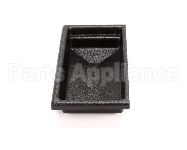 45129001 Cornelius Drip Tray Slj1/-2 Qlt 180
