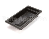 45129001 Cornelius Drip Tray Slj1/-2 Qlt 180