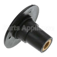 45130 Compatible Dynamic Mixer Lower Bearing