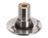 45130.1 Dynamic Mixer Lower Seal & Bushing Assy Stainless Stee