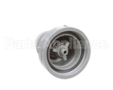 451303 Franke Universal Cap, 3/8 Mm Thread