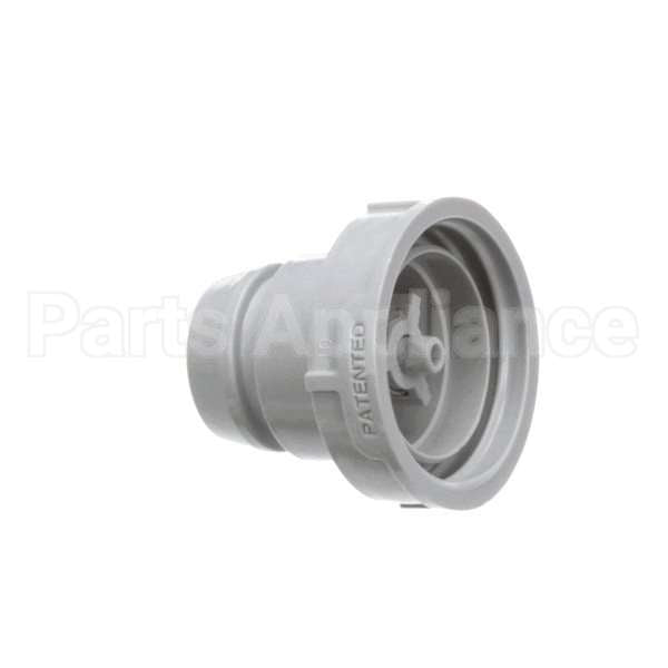 451303 Compatible Franke Universalcap, 3/8 Mm Thread