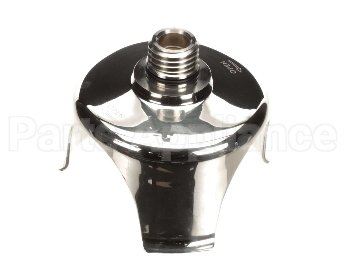 45130H Dynamic Mixer Complete Bell Smx Es