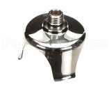 45130H Dynamic Mixer Complete Bell Smx Es