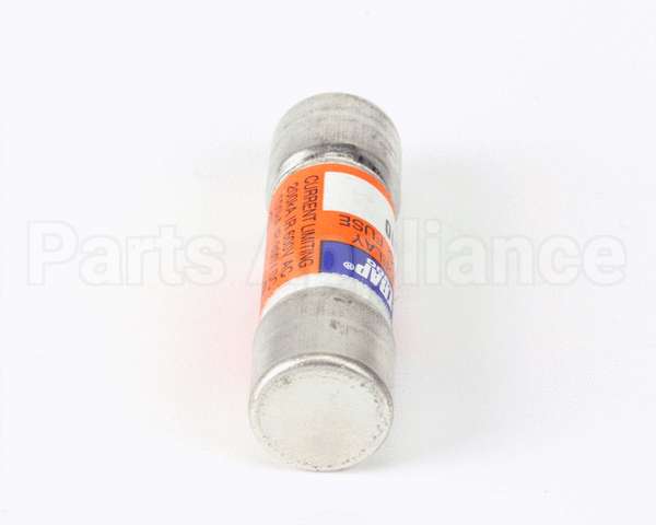4513157 Garland Fuse, 600V 10A Time Delay