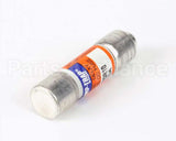 4513157 Garland Fuse, 600V 10A Time Delay