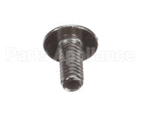45134 Nemco Screw 12-24X1/2 Truss F