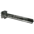 45135 Compatible Southbend Heating Element - 220/380V, 18Kw