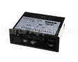 45135 Unic Group Control Box (White - D4 - 230V))Re