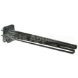 45136 Compatible Southbend Heating Element - 240V, 18Kw