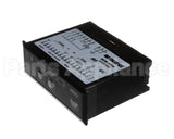 45136 Unic Group Control Box (White - D4 - 115V) Re