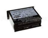 45136 Unic Group Control Box (White - D4 - 115V) Re