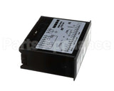 45136 Unic Group Control Box (White - D4 - 115V) Re