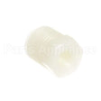 4513620 Compatible Garland Thread Reducer #88031 Qc K9