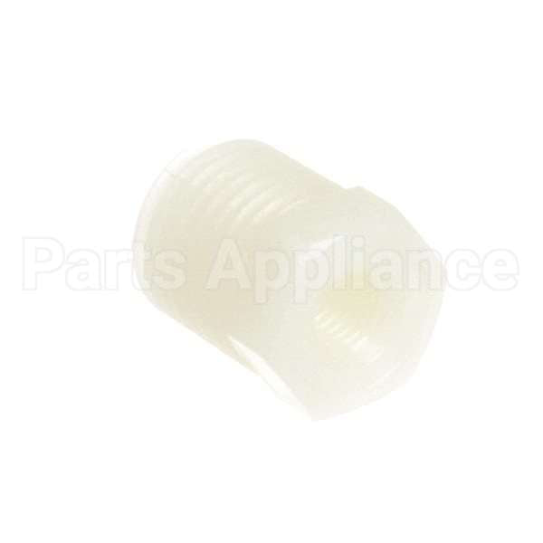 4513620 Compatible Garland Thread Reducer #88031 Qc K9