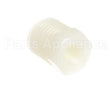 4513620 Garland Thread Reducer #88031 Qck9