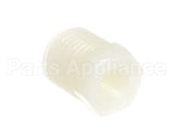 4513620 Garland Thread Reducer #88031 Qck9