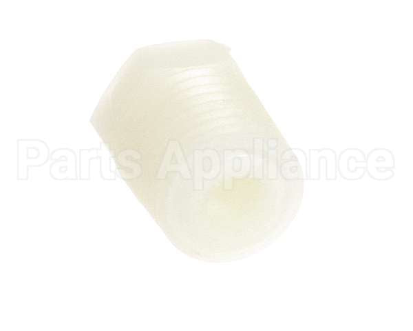 4513620 Garland Thread Reducer #88031 Qck9