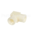 4513621 Compatible Garland Elbow Fem.taper Thread # 88032