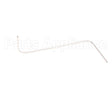 4513669 Garland 1-8In Pilot Tube Lt
