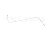 4513669 Garland 1-8In Pilot Tube Lt